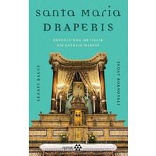 Santa Maria Draperis