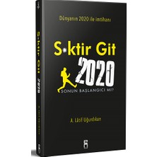 S*ktir Git 2020