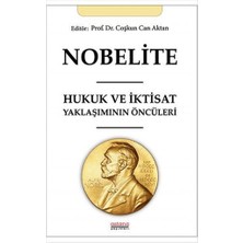 Nobelite