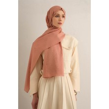 Armine Pamora Şal 1 37