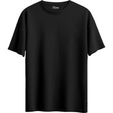 Breakout Helen Oversize Tshirt