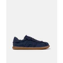  Kadın Camper Pel K201775-002