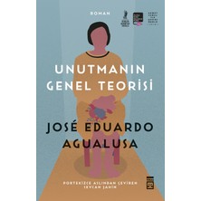 Unutmanın Genel Teorisi