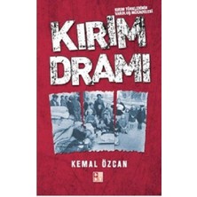 Kırım Dramı