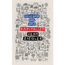 Gençlerle Baş Başa - Kapitalizm
