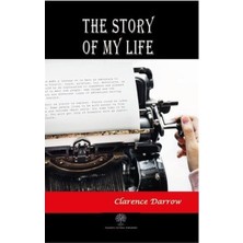 The Story Of My Life