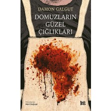 Domuzların Güzel Çığlıkları