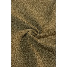 Kaliteli Döşemelik Kumaş, Koltuk, Minder, Yatak, Baza, Oturma Grubu, Yastık, Kırlent Vb. Hera 06