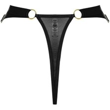 Kadın Tanga String