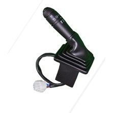 Kol-Çok Fonksiyonlu Komuta Tt, Td, Jx, Tdf Serileri (84209856)