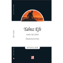 Yalnız Efe