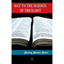 Key To The Science Of Theology