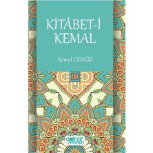 Kitabet-I Kemal
