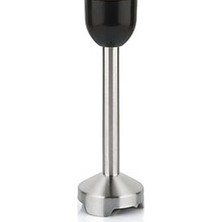 King KEB975 Boden Blender Set 1500 W- 4 Yıl Garanti