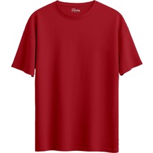 Breakout Buddies Oversize Tshirt