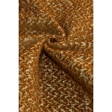 Kaliteli Döşemelik Kumaş, Koltuk, Minder, Yatak, Baza, Oturma Grubu, Yastık, Kırlent Vb. Hesna 16