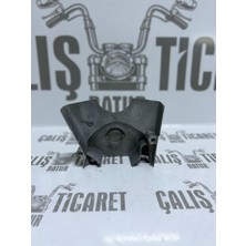 Cup Ön Dişli Kapağı