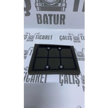 Drıft-L Hava Filtre Elemanı