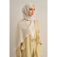 Armine Pamora Şal 2 17