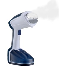 SİNBO SSI-6626 Buharlı Kırışık Giderici 1500 W 350 Ml