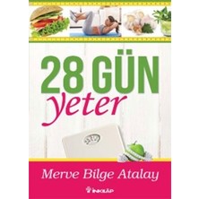 28 Gün Yeter