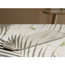 Waveora Meditatif Tütsülük - Baş Figürlü Tasarım