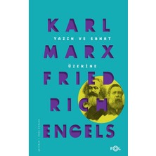 Yazın ve Sanat Üzerine