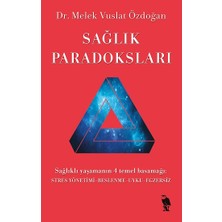 Sağlık Paradoksları