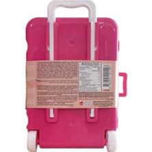 Hello Kitty Sürpriz Valiz Oyuncak