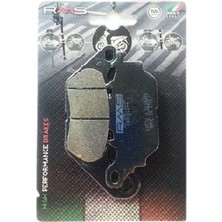 510-3290 Rms Balata Ybr 125 City/cynus L