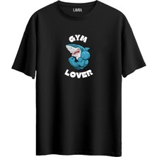 Breakout Biggymlovers Oversize Tshirt
