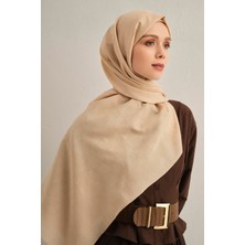 Armine Pamora Şal 2 04