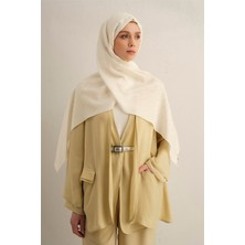 Armine Pamora Şal 3 58