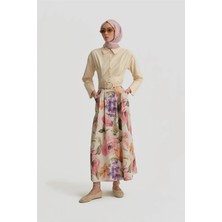 Armine Etek 25Y1810 Aytaşı