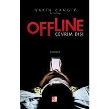 Offline Çevrim Dışı