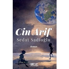 Cin Arif