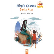 Deniz Kızı