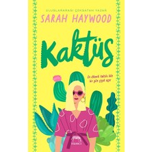 Kaktüs