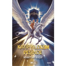 Kayıp Yıldızın Peşinde