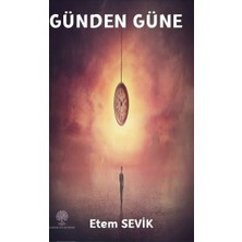 Günden Güne