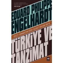 Türkiye ve Tanzimat