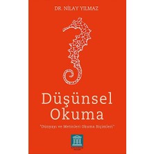 Düşünsel Okuma