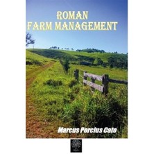 Roman Farm Management