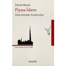 Piyasa Islamı