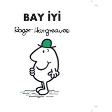 Bay Iyi