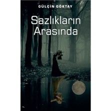 Sazlıkların Arasında