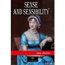 Sense And Sensibility