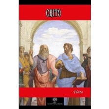 Crito