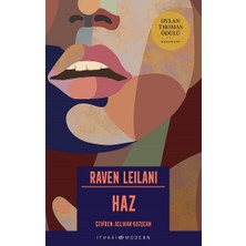 Haz