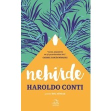 Nehirde
